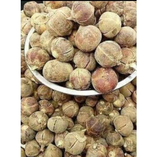 Goron Tula - 250g