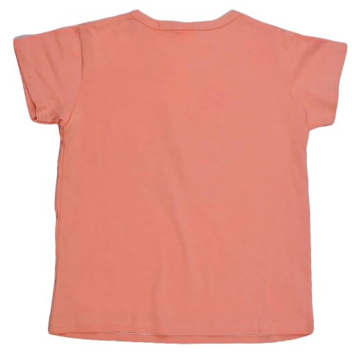 Air Soccer Print Boy Top