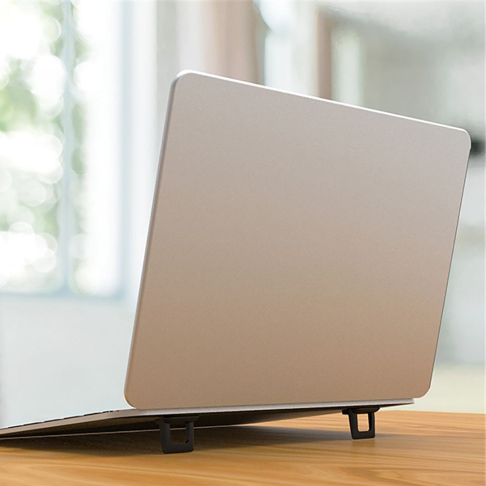 Laptop Holder Vertical Foldable Bracket