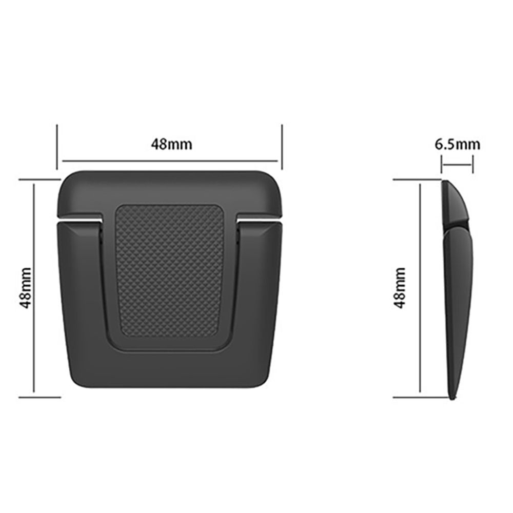 Laptop Holder Vertical Foldable Bracket