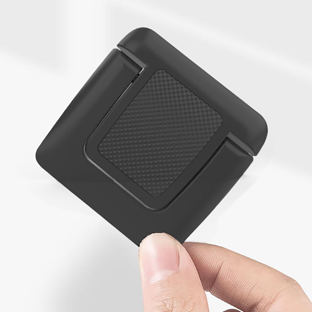 Laptop Holder Vertical Foldable Bracket