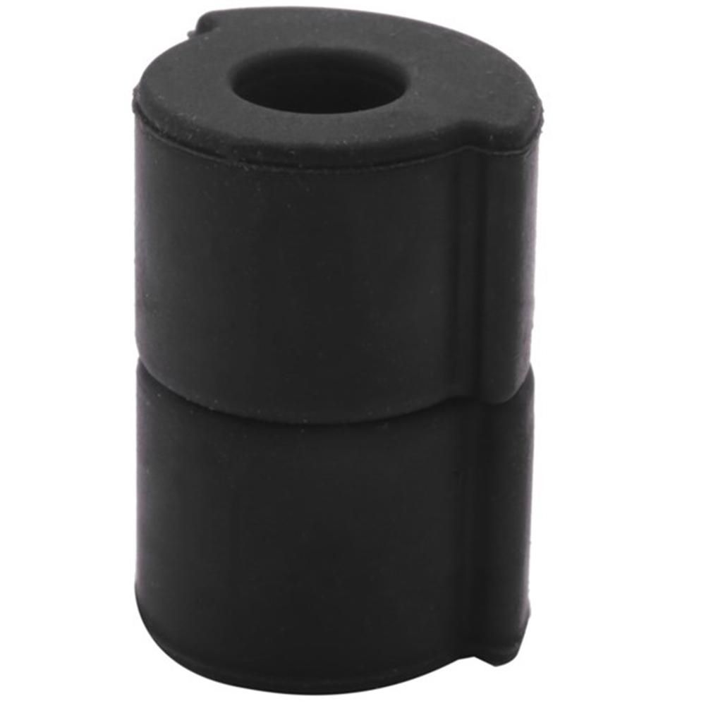 Anti-Vibration Cushion Damper Pad for Ninebot Segway Es1 Es2 Es3 Es4 Electric Scooter Replace Parts Accessories