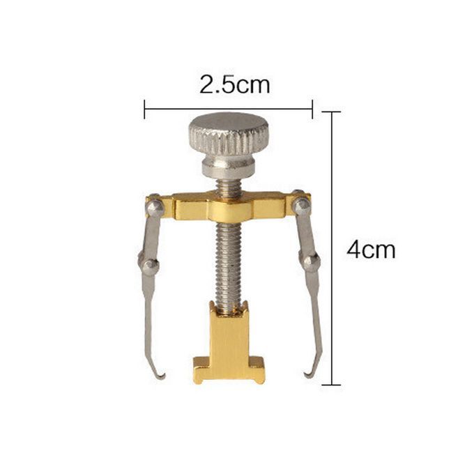 Professional Ingrown Toenail Correcter Stainless Steel
