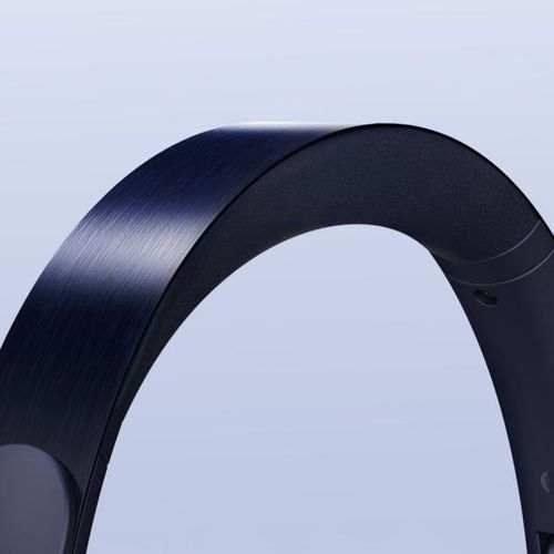 Soundcore Life Q30 Wireless Headphone- Blue