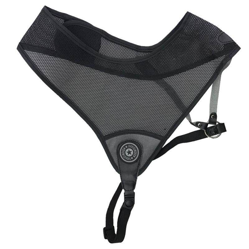 Men Women Bow A*chery Chest Guard Ladies Protector For Right Hand A*chery Sh*oting Hunting Supplies