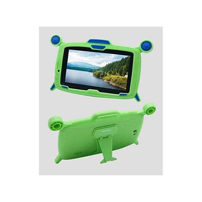 New Kt3 4GB 64GB Android