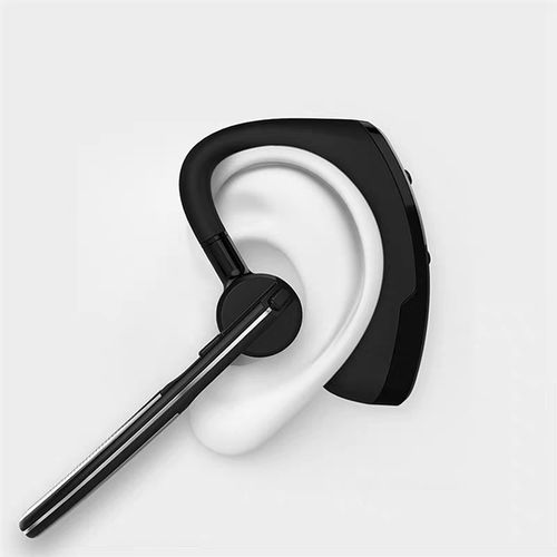 V8 Handsfree Wireless Bluetooth Earphone With Stereo HD Mic