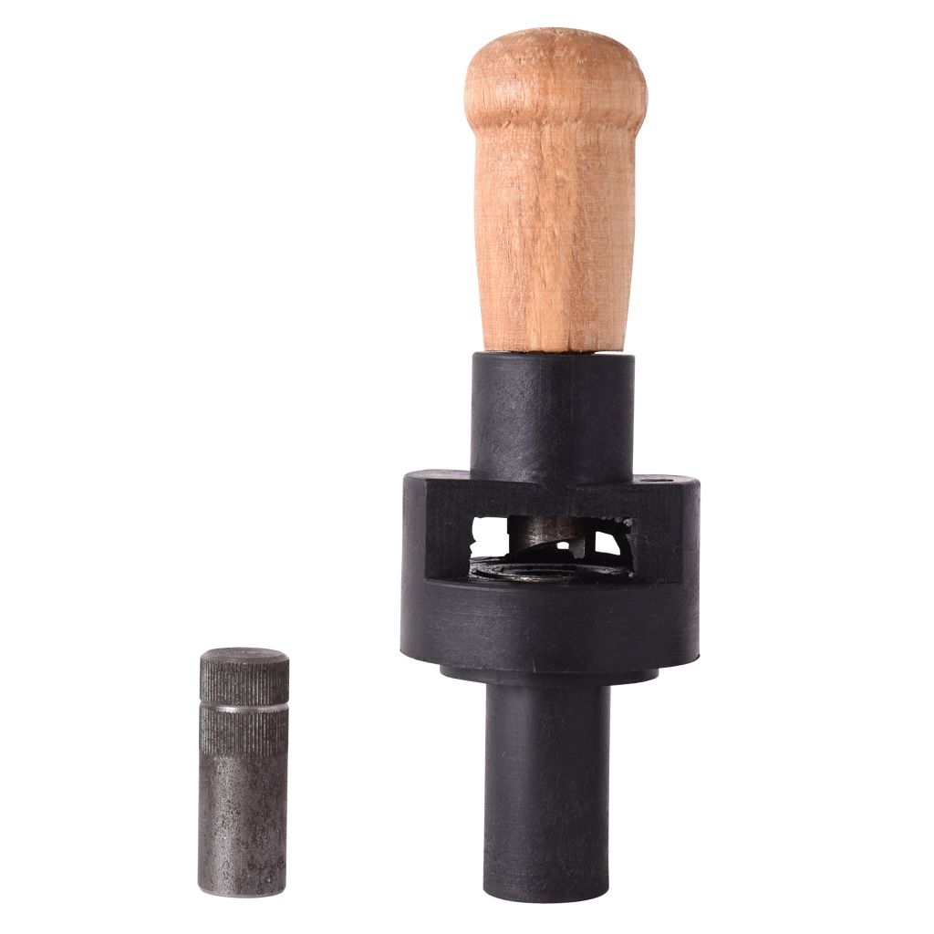 Billiard Snooker Pool  Tip Replacement Repair Snooker Accessories