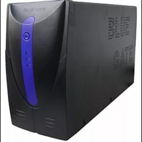 100% Genune Original BLUEGATE 2000VA UPS