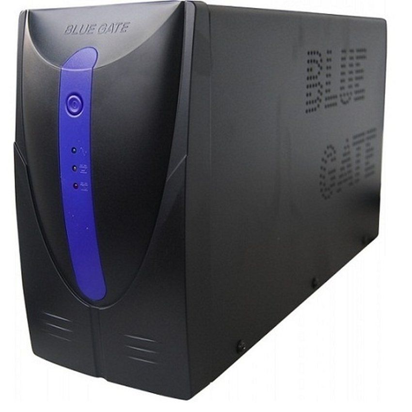 1570VA BG1.5VA (BG1570)
