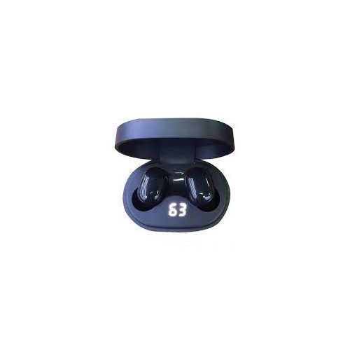 Mi Redmi AirDot Pro3 Bluetooth  Wireless Earphone.