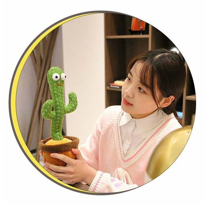 Dan Ing  A Tus Toy Talking  A Tus Twist Dan E Lighting  Ue Learning Toy-Colorful-English