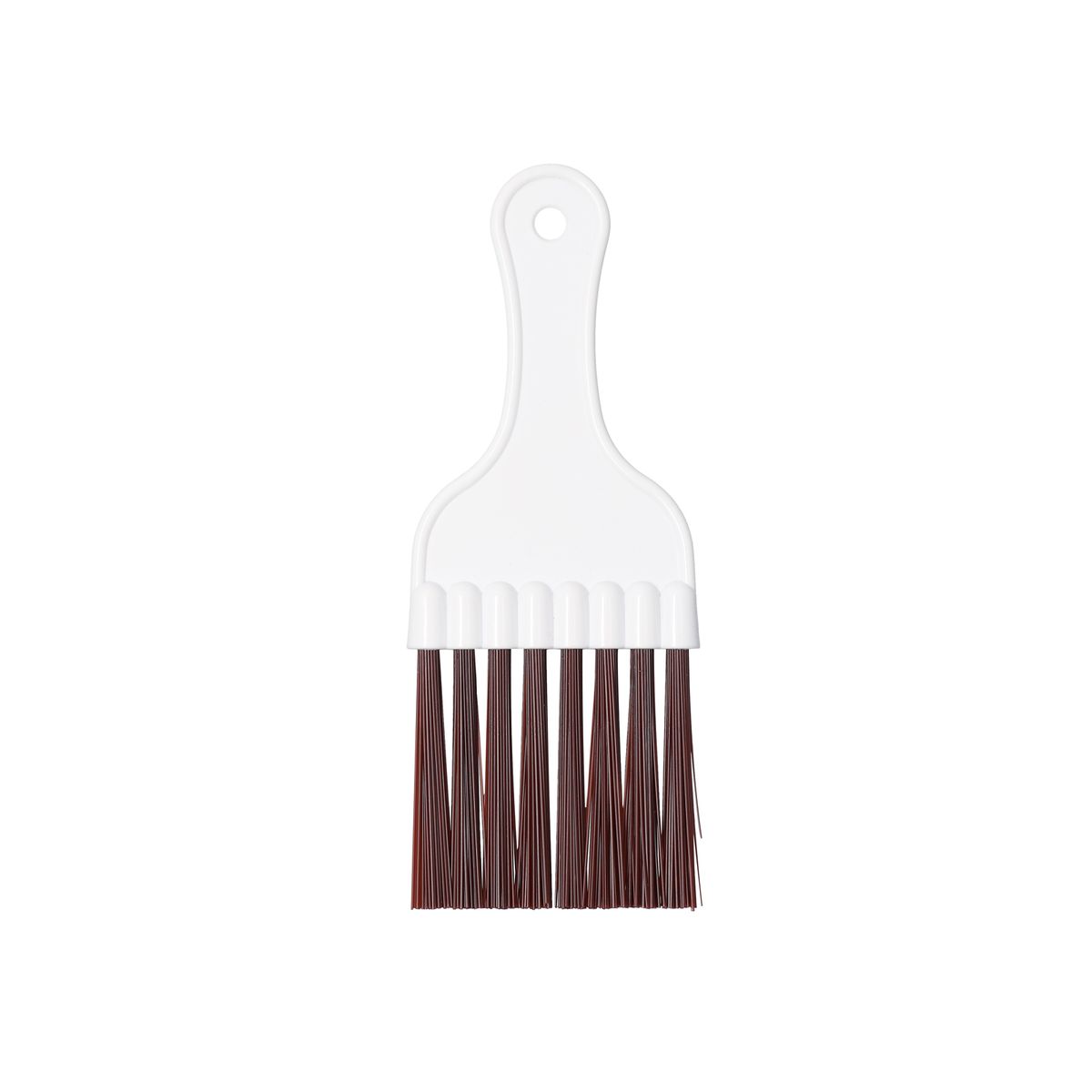 Air Conditioner Condenser Fin Brush Stainless Steel