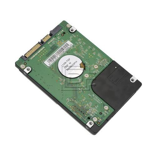 250GB Internal Hard Disk Drive - For Laptop