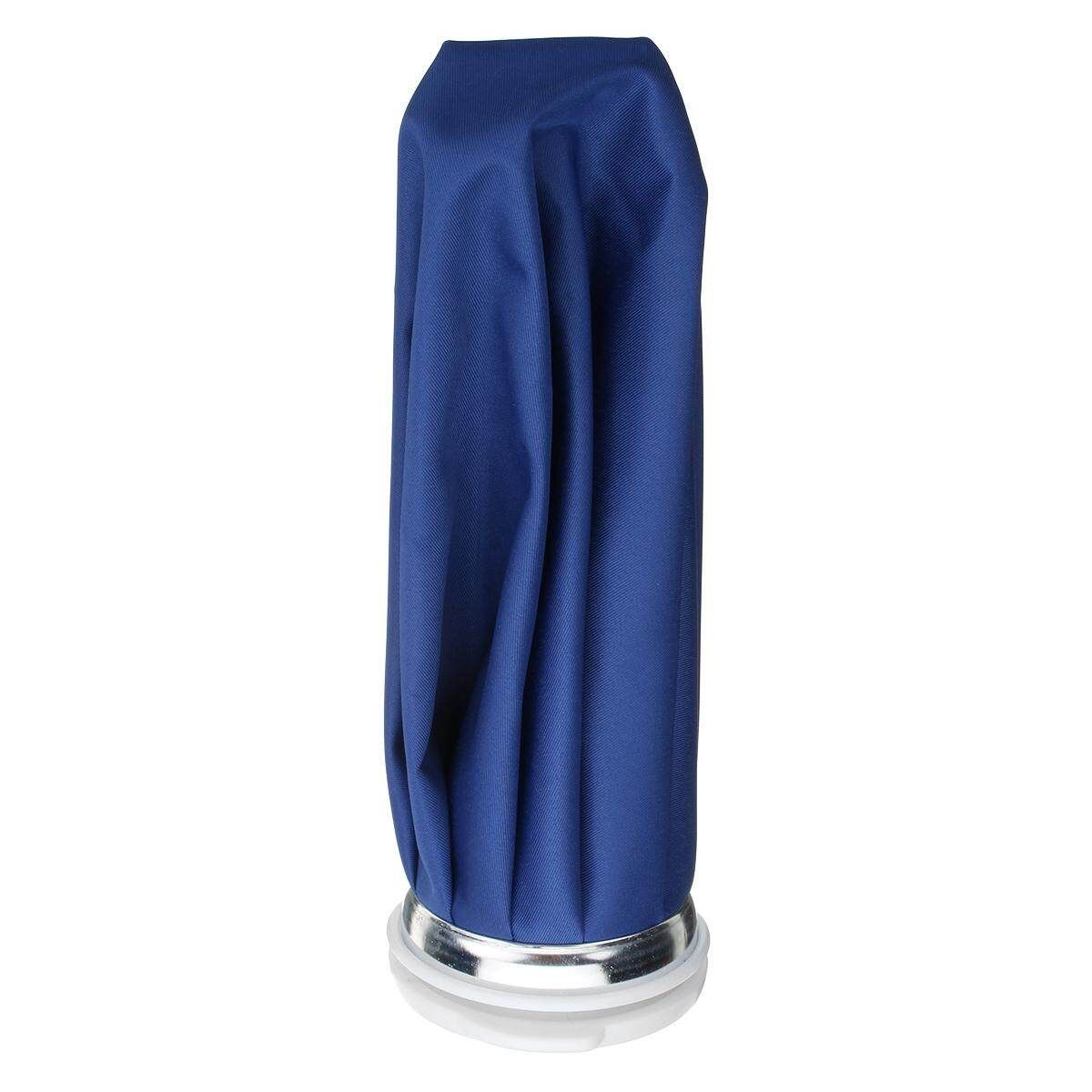 Pain Relief Hot Cold Therapy Reusable Ice Bag Pack Wrap For Knee Shoulder Back