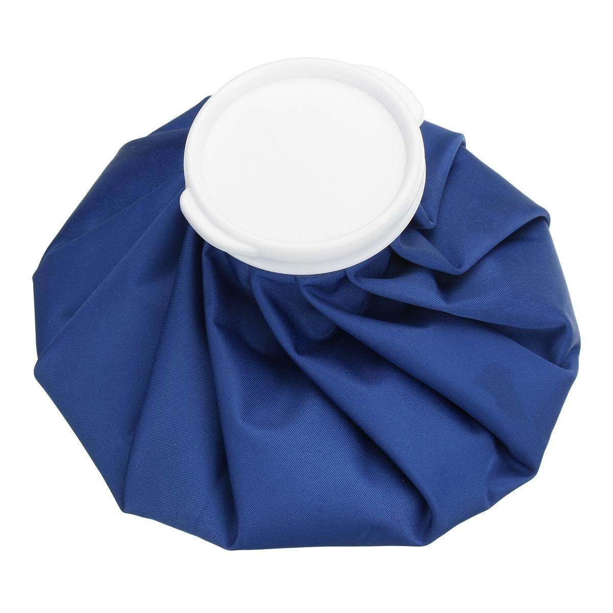 Pain Relief Hot Cold Therapy Reusable Ice Bag Pack Wrap For Knee Shoulder Back