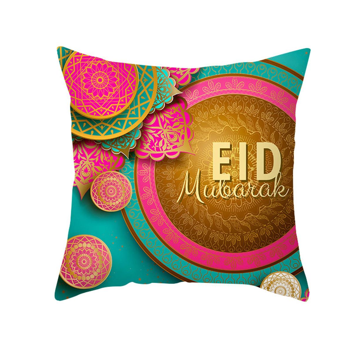 Decorative Pillow Covers, Cushion   1