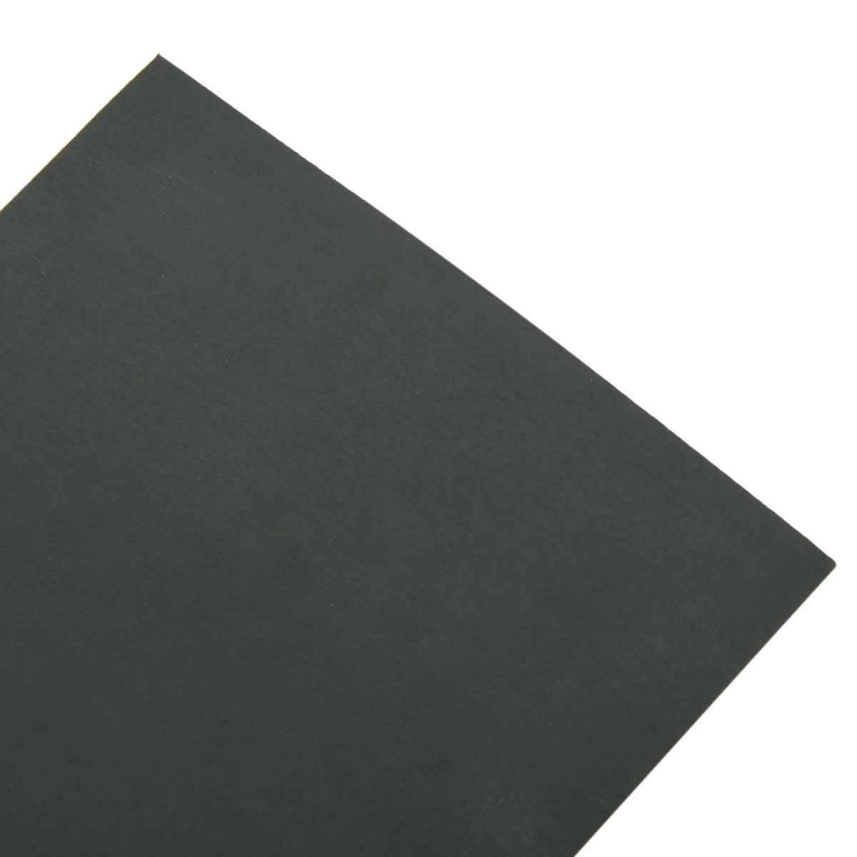9 Pcs 3000 5000 7000 High Grit Wet And Dry Sandpaper