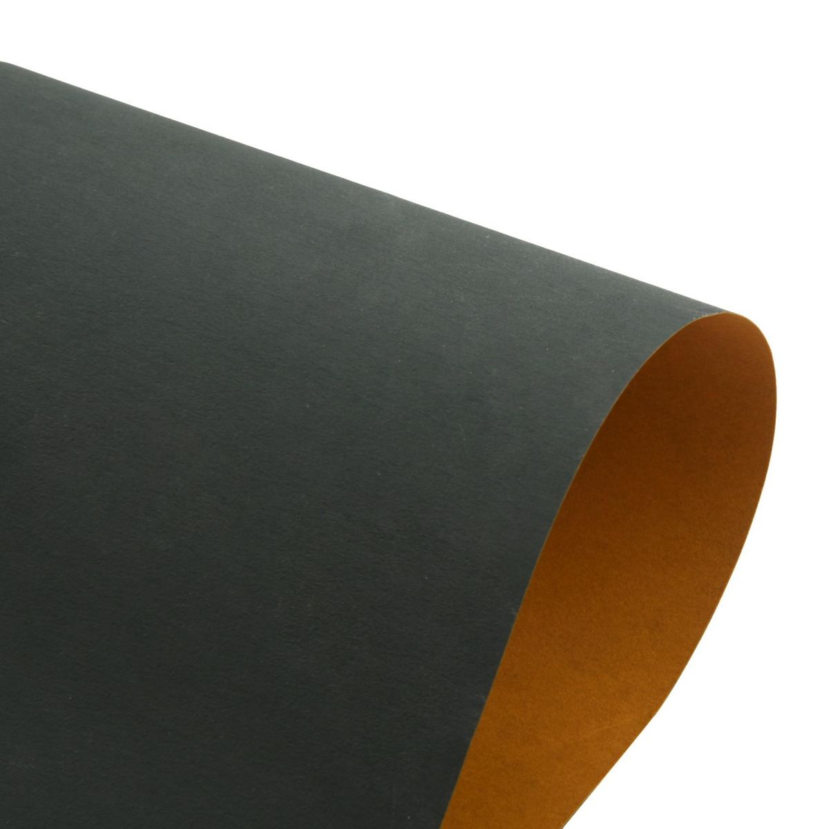 9 Pcs 3000 5000 7000 High Grit Wet And Dry Sandpaper