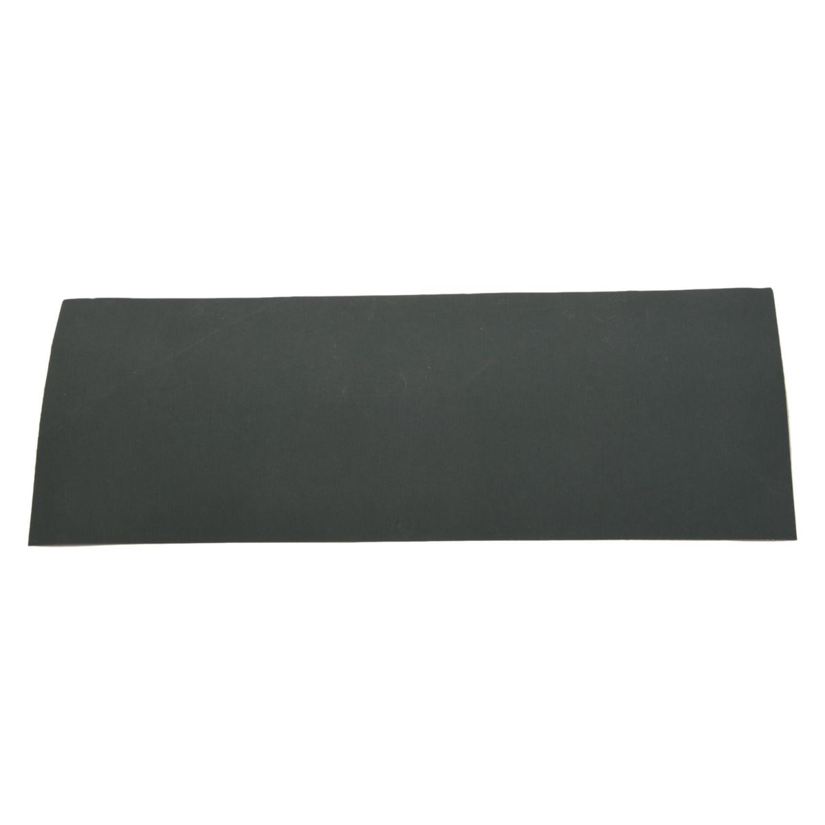9 Pcs 3000 5000 7000 High Grit Wet And Dry Sandpaper