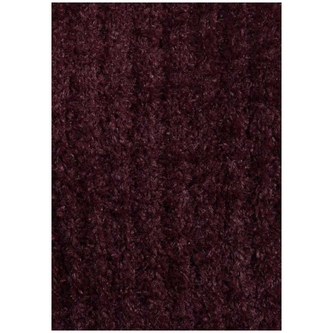 Mfed Ladies Soft Chenille Jumper