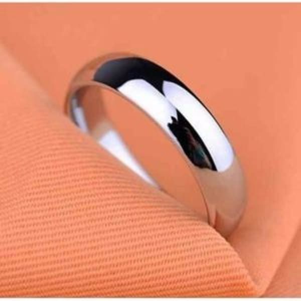Exclusive Wedding RING