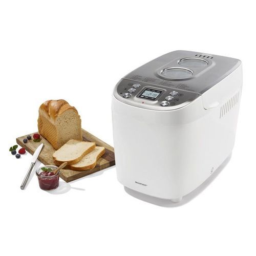 Bread Maker 850w