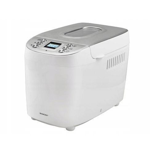 Bread Maker 850w