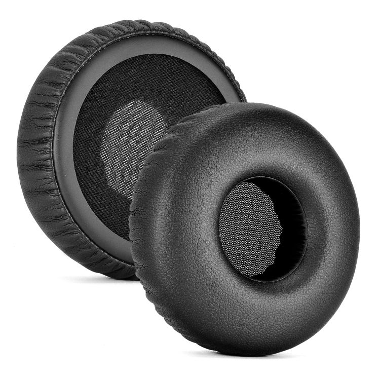 2 PCS Headphone Cover For JBL Everest-310,Style: Earpads