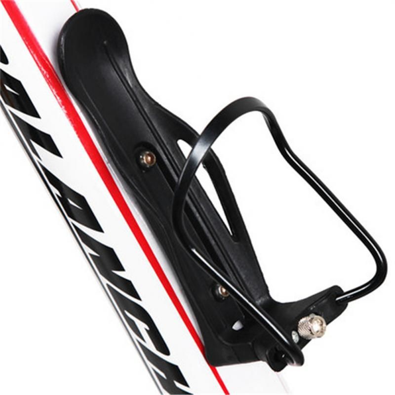 Bottle Holder Bicycle Drum Holder Bottle Rack Cages Cycling