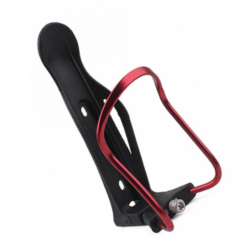 Bottle Holder Bicycle Drum Holder Bottle Rack Cages Cycling
