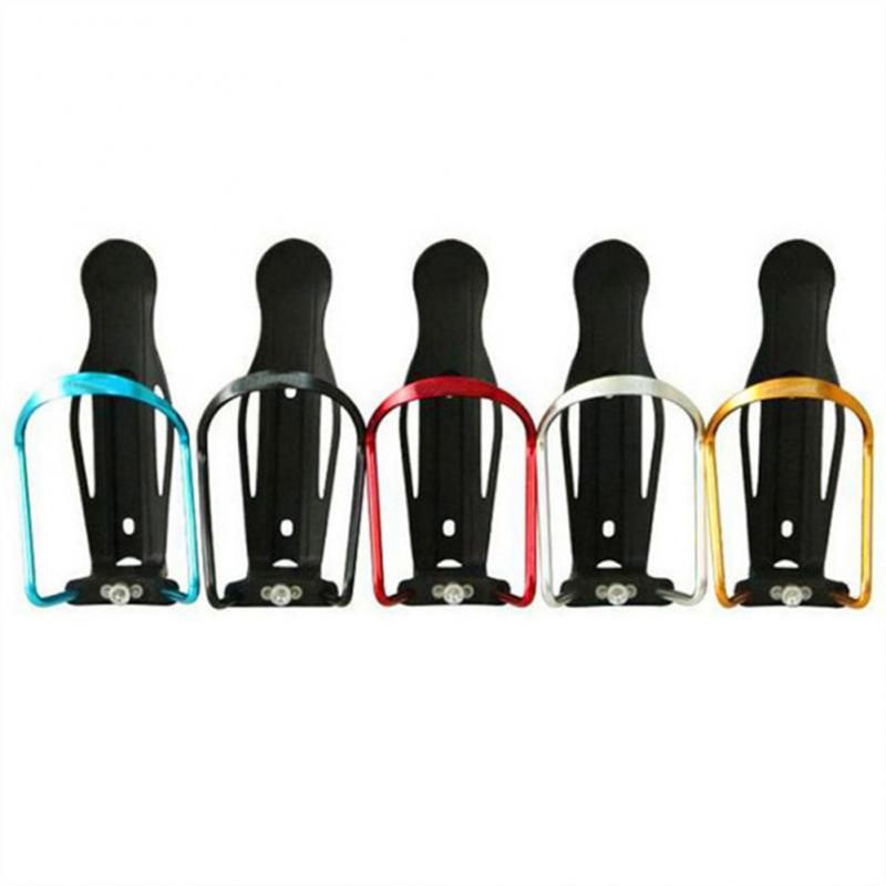 Bottle Holder Bicycle Drum Holder Bottle Rack Cages Cycling