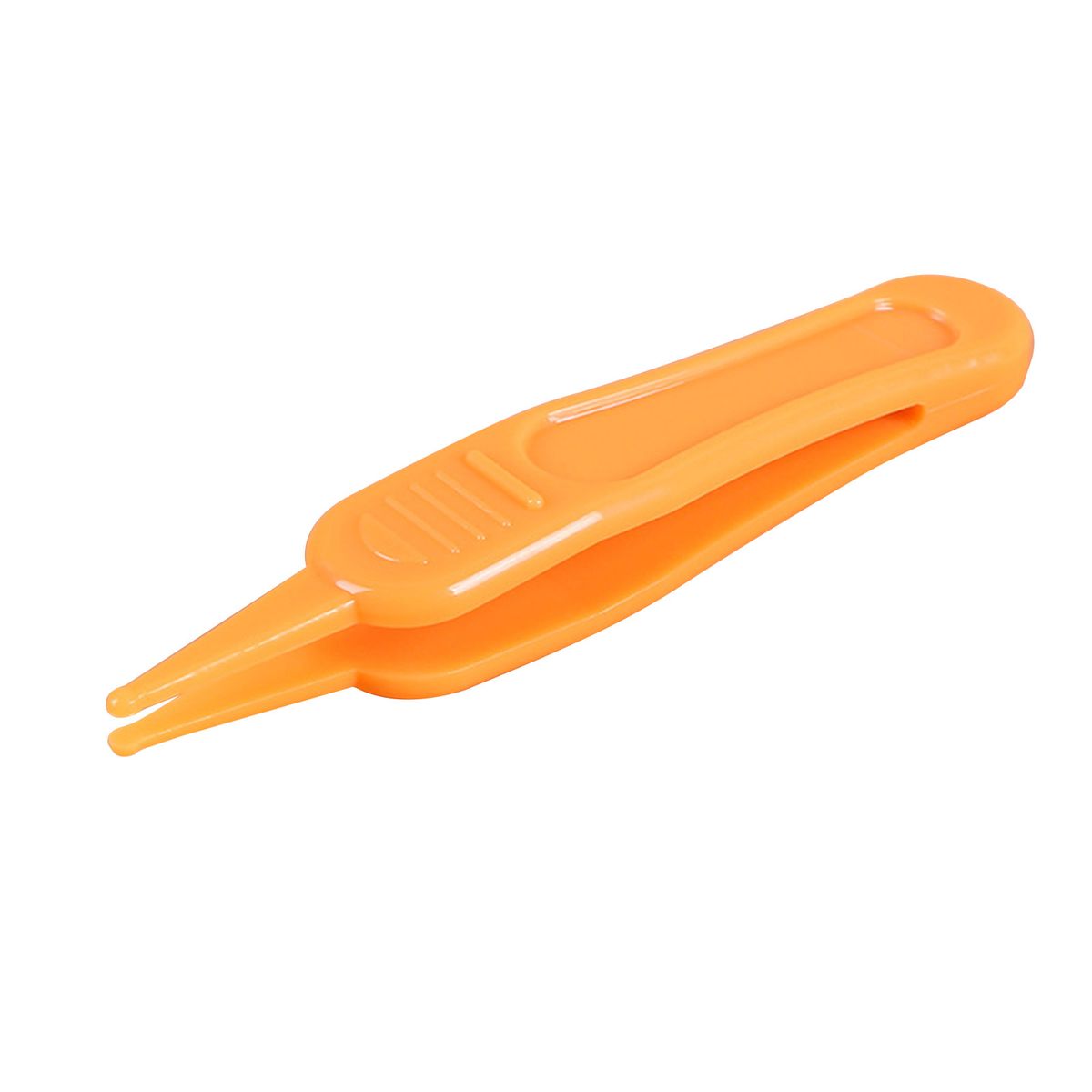 Infant Nasal Discharge Clip Infant Daily Life Care Clearing