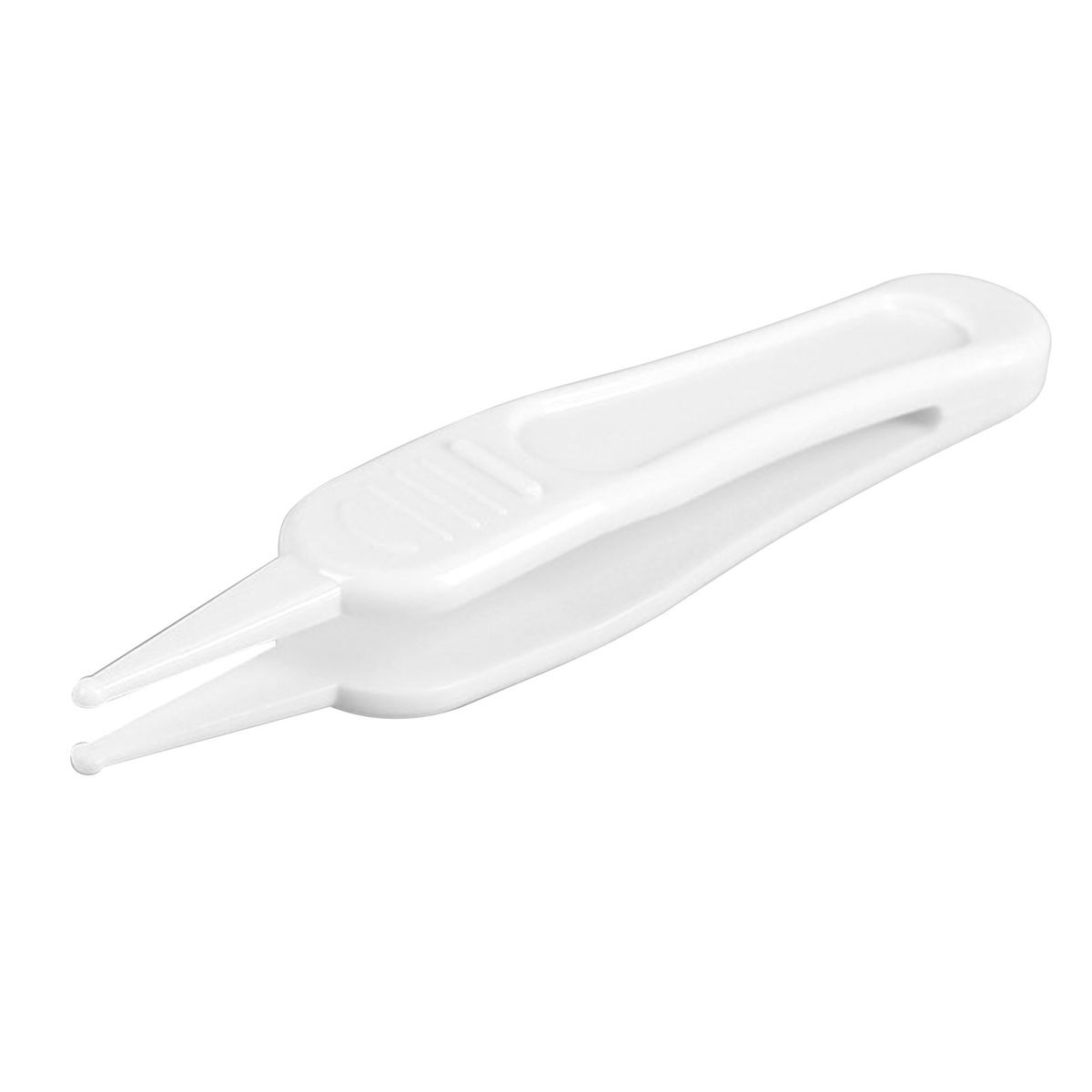 Infant Nasal Discharge Clip Infant Daily Life Care Clearing