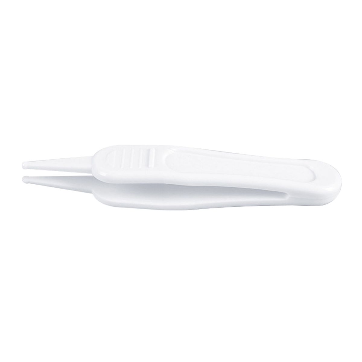 Infant Nasal Discharge Clip Infant Daily Life Care Clearing