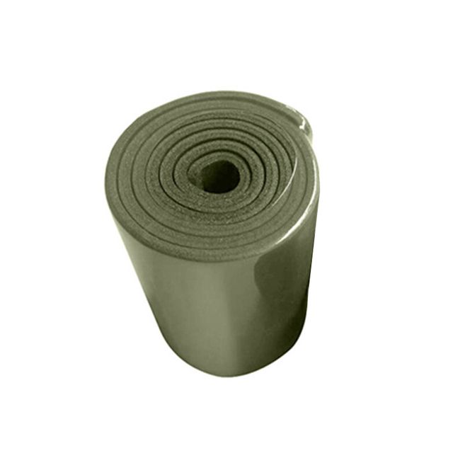 Medical Roll Splint First Aid EMT Bag