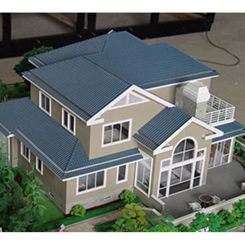 DIY Plastic Model ABS Styrene Flat Sheet Plate Materials