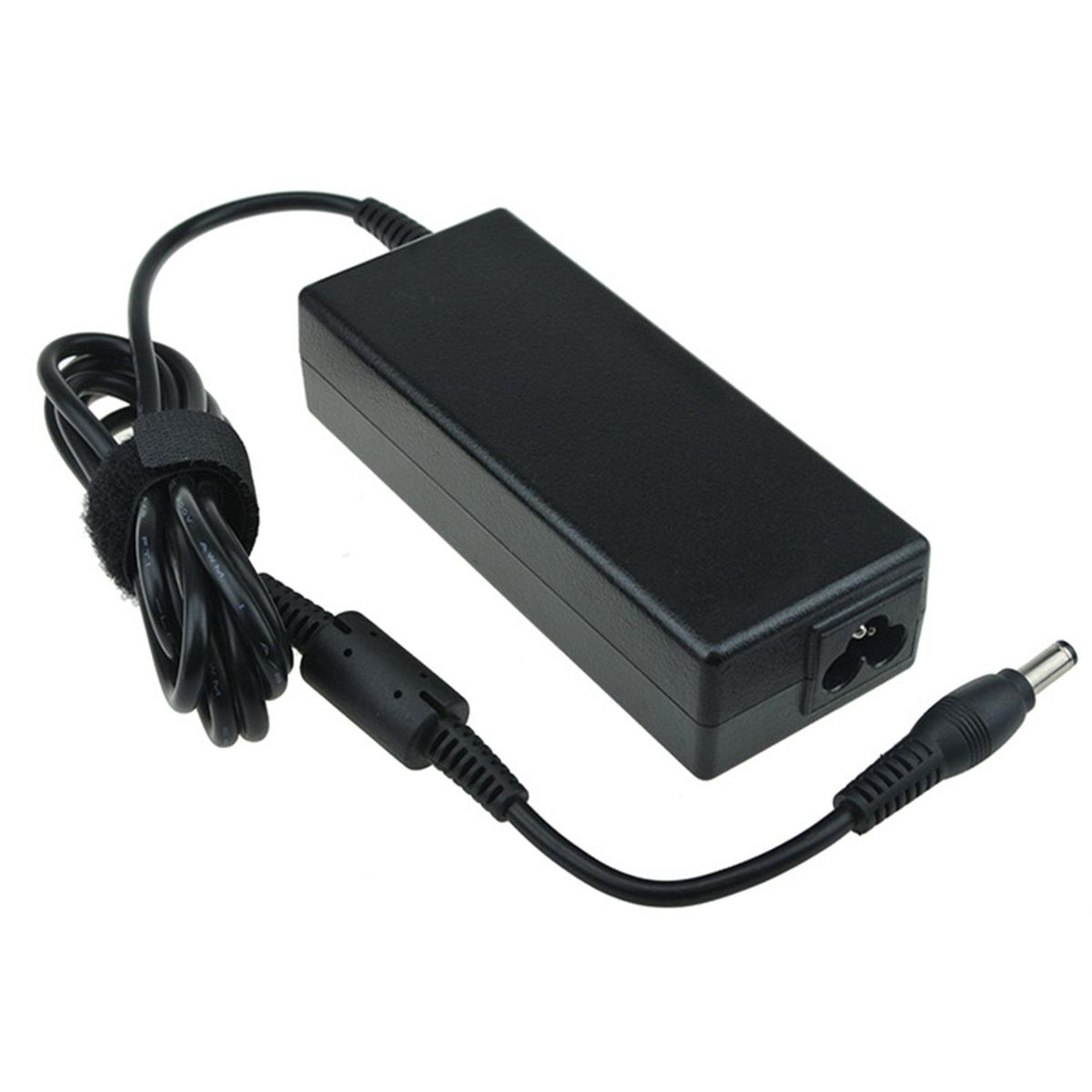 90W Computer Charger 19V 4.74A Laptop Power Adapter 5.5X2.5MM for Lenovo Laptop Adapter Power Battery Charger