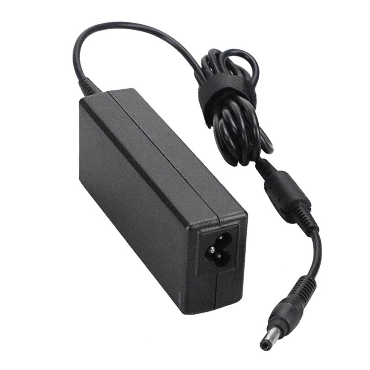 90W Computer Charger 19V 4.74A Laptop Power Adapter 5.5X2.5MM for Lenovo Laptop Adapter Power Battery Charger