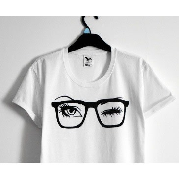 Ladies T - Shirt