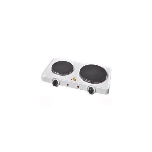 ELECTRIC COOKER DOUBLE-FACE