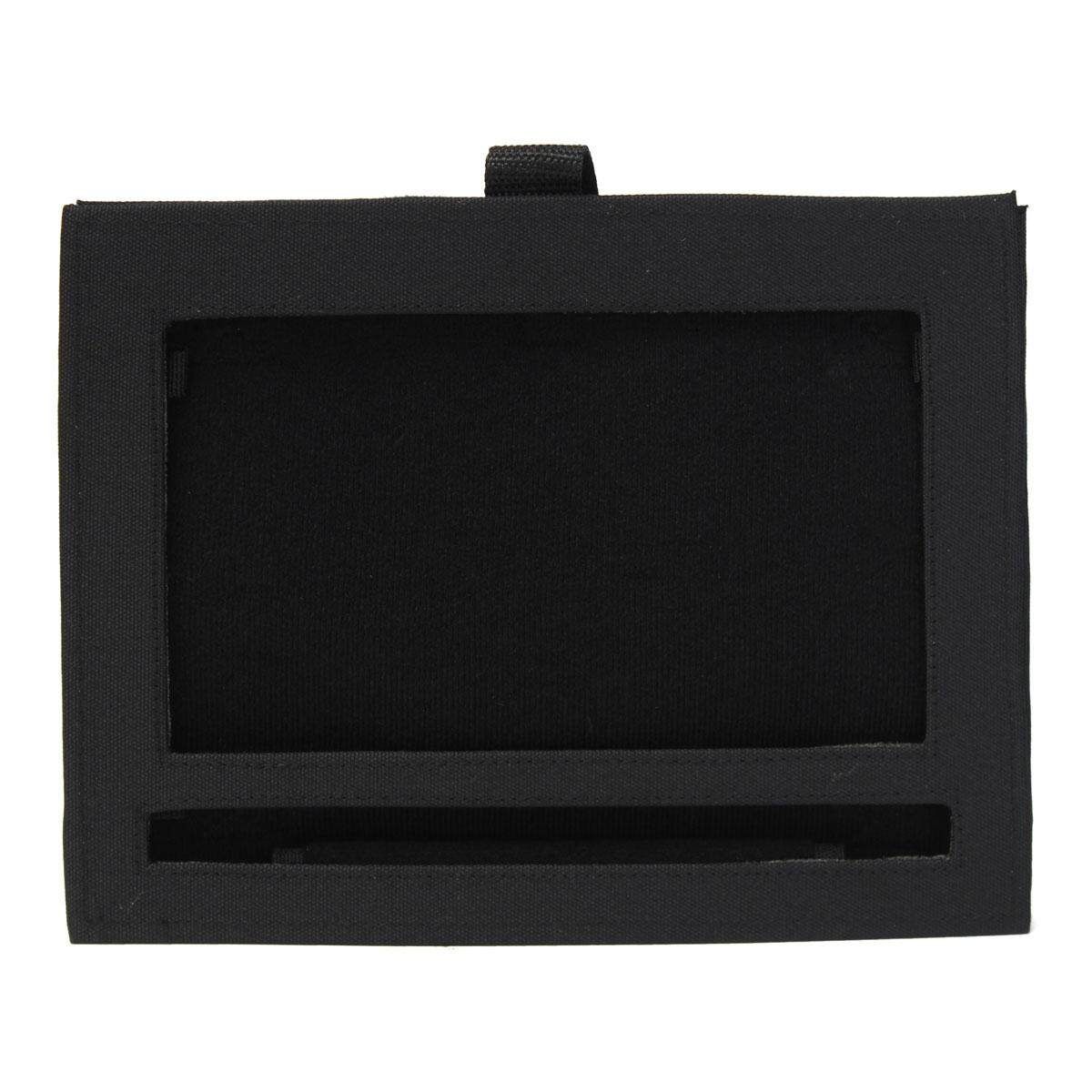 Car Headrest Mount Holder For 10