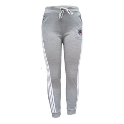 Ladies Joggers - Grey