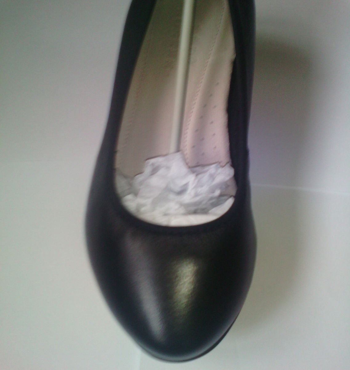 Ladies Court Shoe