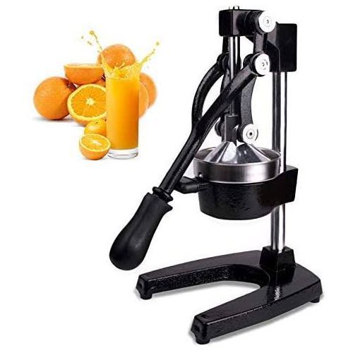 Original Hand Juicers