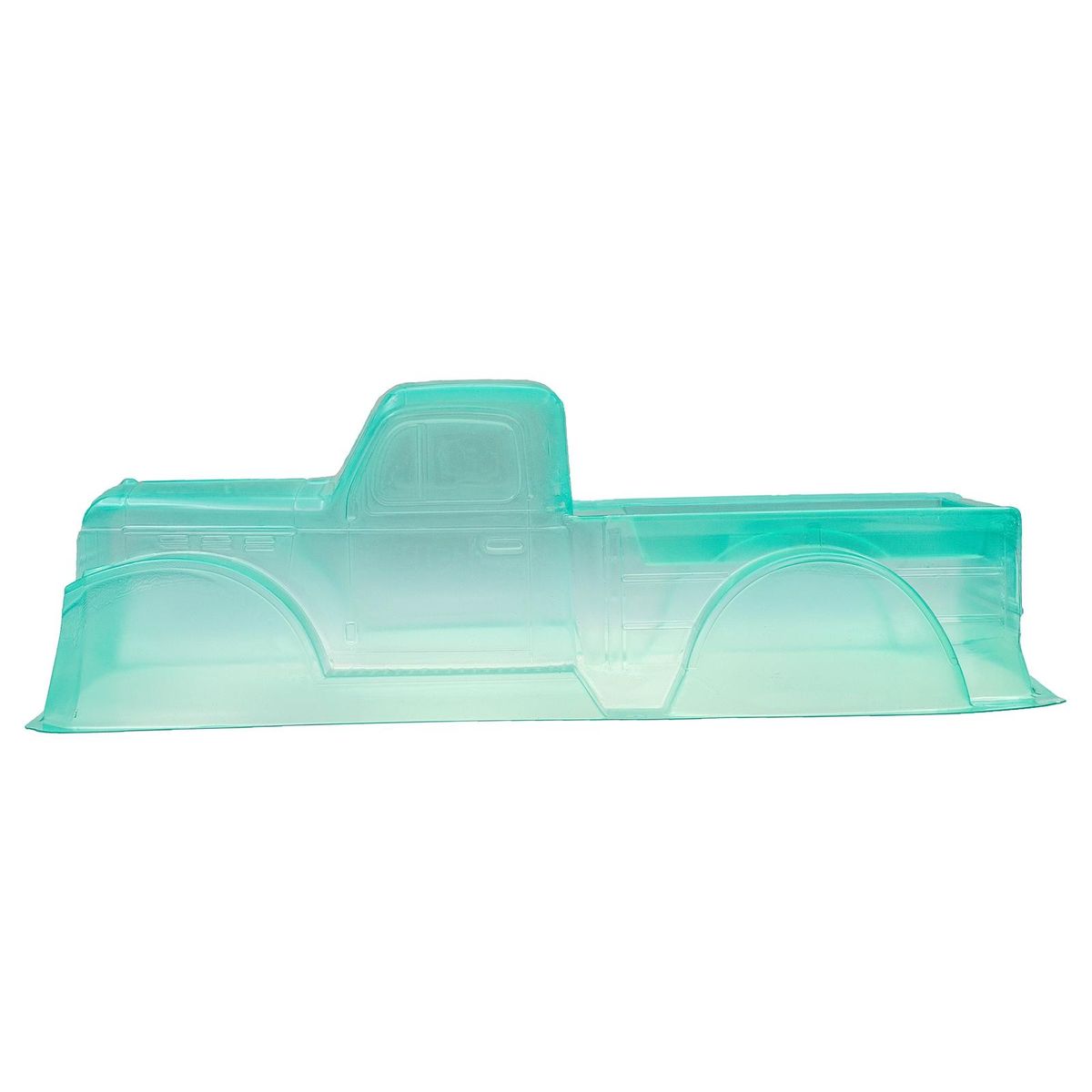 313mm Wheelbase Body Car Shell for 1/10 Remote Control Car Vehicles Truck