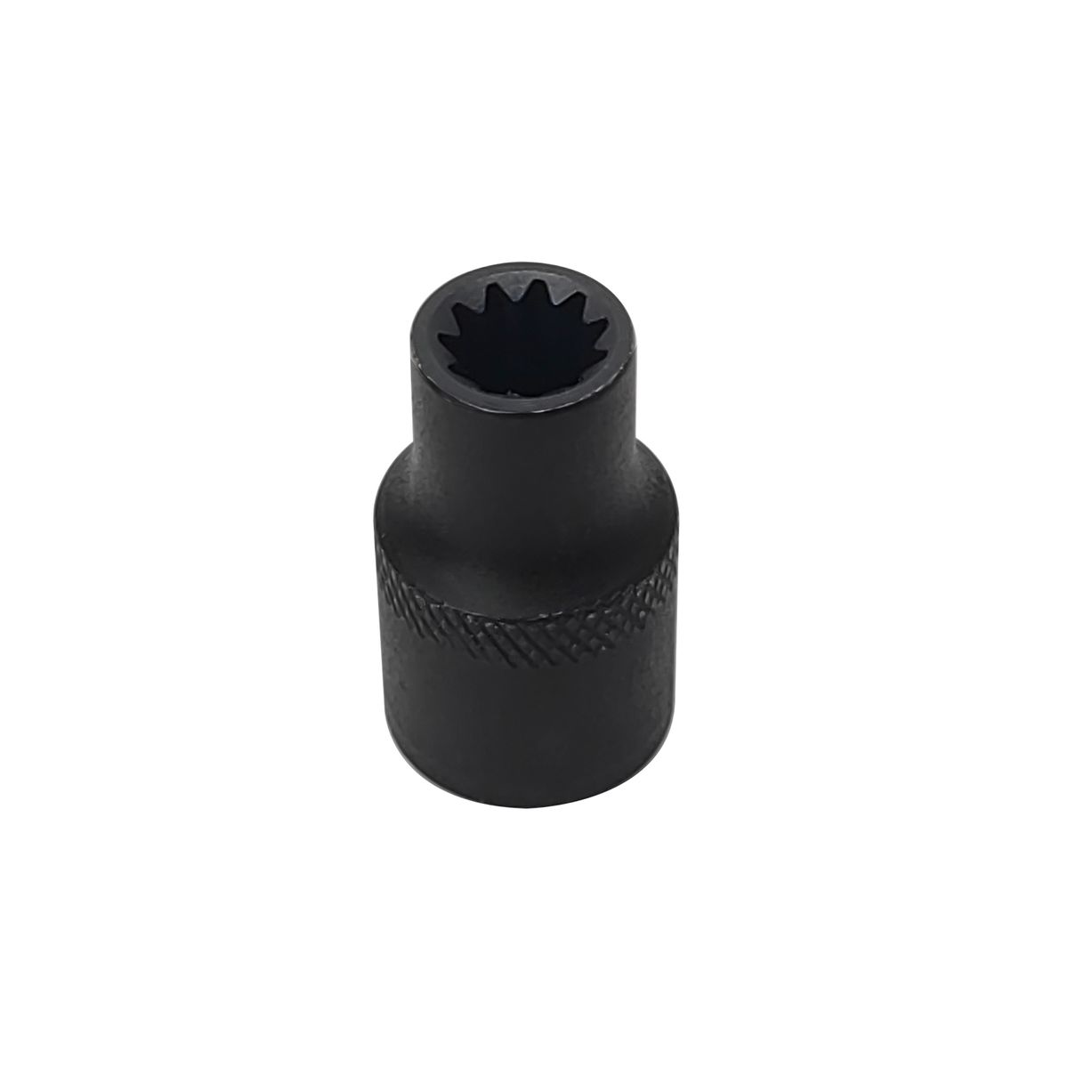 Truck Brake Caliper Socket Disassemble Tools 11 Point