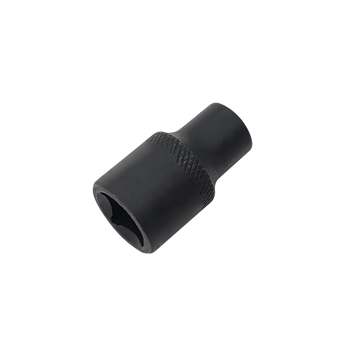 Truck Brake Caliper Socket Disassemble Tools 11 Point