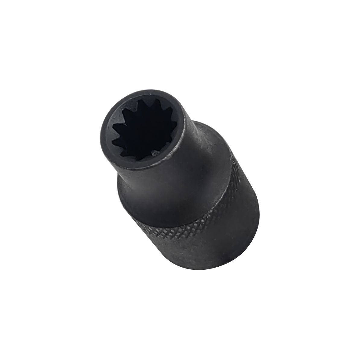 Truck Brake Caliper Socket Disassemble Tools 11 Point