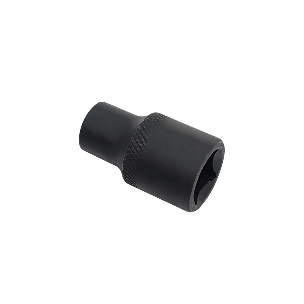 Truck Brake Caliper Socket Disassemble Tools 11 Point